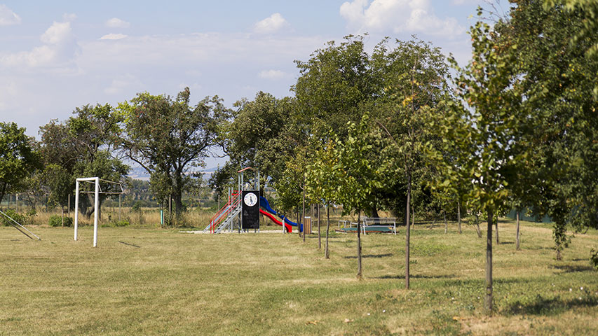 Fotogalerie Penzion U Maléřa
